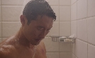 Hawaii Five-0 | TV-Programm von Kabel 1
