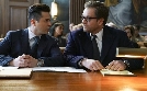 Bull | TV-Programm von Kabel 1