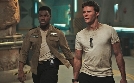 Pacific Rim - Uprising | TV-Programm von Kabel 1