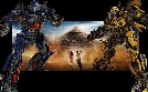 Transformers - Die Rache | TV-Programm von Kabel 1