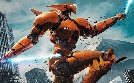Pacific Rim - Uprising | TV-Programm von Kabel 1