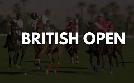 Polo: British Open | TV-Programm von Eurosport