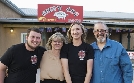 Restaurant Impossible | TV-Programm von TLC