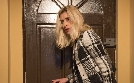 Das Monster in meinem Bett | TV-Programm von TLC