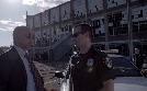 Detective Demery: Mord ist sein Metier | TV-Programm von TLC