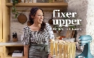 Fixer Upper: Kochen mit Joanna | TV-Programm von sixx