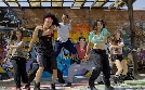 Honey 2 | TV-Programm von sixx