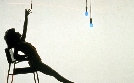 Flashdance | TV-Programm von sixx