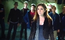 Pitch Perfect - Die Bühne gehört uns | TV-Programm von sixx