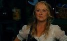 Mamma Mia! | TV-Programm von sixx