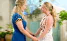 Mamma Mia! | TV-Programm von sixx