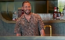 Million Dollar Homes - Luxusmakler in L.A. | TV-Programm von sixx