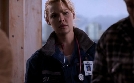 Grey's Anatomy | TV-Programm von sixx
