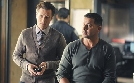 Castle | TV-Programm von sixx
