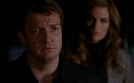 Castle | TV-Programm von sixx