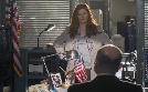 Detective Laura Diamond | TV-Programm von sixx