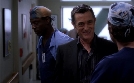 Grey's Anatomy | TV-Programm von sixx