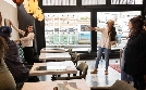 Fixer Upper: Das Hotel | TV-Programm von sixx