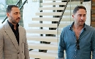 Million Dollar Homes - Luxusmakler in L.A. | TV-Programm von sixx