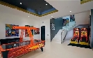 Million Dollar Homes - Luxusmakler in L.A. | TV-Programm von sixx