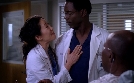 Grey's Anatomy | TV-Programm von sixx