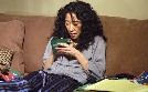 Grey's Anatomy | TV-Programm von sixx