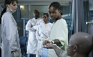 Dr. House | TV-Programm von sixx