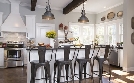 Fixer Upper - Umbauen, einrichten, einziehen! | TV-Programm von sixx