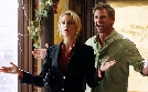 Desperate Housewives | TV-Programm von sixx