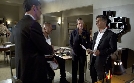 Criminal Minds | TV-Programm von sixx