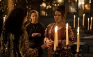 Charmed | TV-Programm von sixx