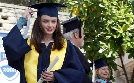 Gilmore Girls | TV-Programm von sixx