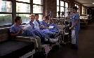 Grey's Anatomy | TV-Programm von sixx