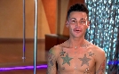 Botched | TV-Programm von sixx