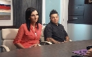 Botched | TV-Programm von sixx