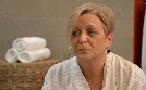 Botched | TV-Programm von sixx
