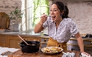 Fixer Upper: Kochen mit Joanna | TV-Programm von sixx