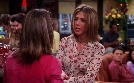 Friends | TV-Programm von sixx
