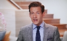 Million Dollar Homes - Luxusmakler in L.A. | TV-Programm von sixx