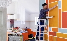 Mind For Design - Wohnideen für jeden Stil | TV-Programm von sixx