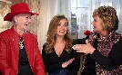 Mein Traum in Weiß | TV-Programm von sixx