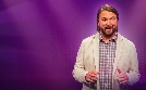 Funny Animals - Die Clipshow | TV-Programm von sixx