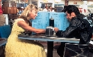 Grease | TV-Programm von sixx