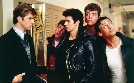 Grease 2 | TV-Programm von sixx