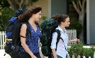 Gilmore Girls | TV-Programm von sixx