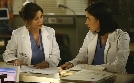 Grey's Anatomy | TV-Programm von sixx