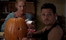Grey's Anatomy | TV-Programm von sixx