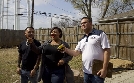 Second Chance Homes - Neuer Glanz für verlassene Häuser | TV-Programm von sixx