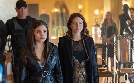 Charmed | TV-Programm von sixx