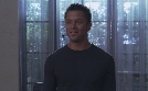 Gilmore Girls | TV-Programm von sixx